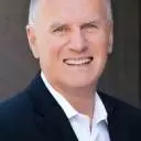 Houmify profile page