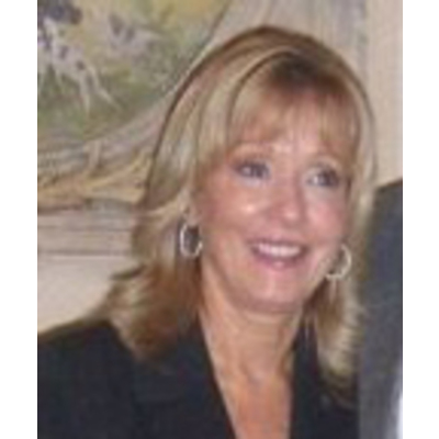 houmify agent avatar