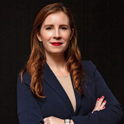 houmify agent avatar