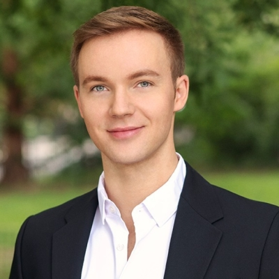 houmify agent avatar