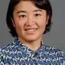 Houmify profile page