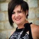 Houmify profile page