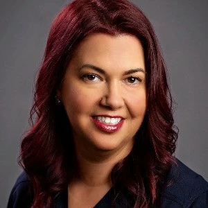 houmify agent avatar