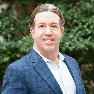 houmify agent avatar