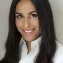 houmify agent avatar