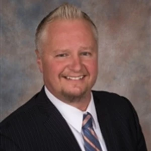 Houmify profile page