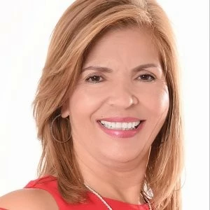 houmify agent avatar