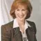 Barbara Bird