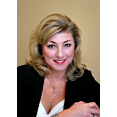 houmify agent avatar