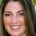 Houmify profile page