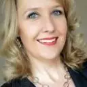 Houmify profile page