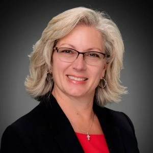 houmify agent avatar