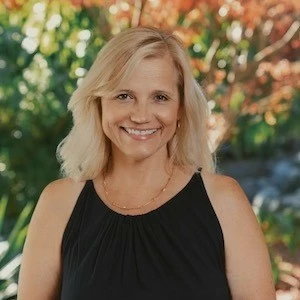 houmify agent avatar