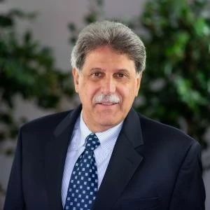 houmify agent avatar