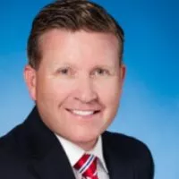 Houmify profile page