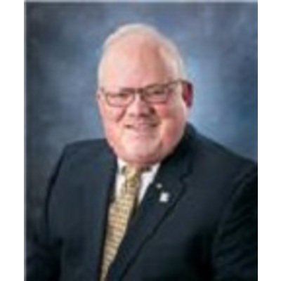 houmify agent avatar