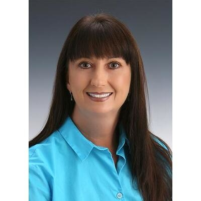 houmify agent avatar