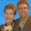 Houmify profile page