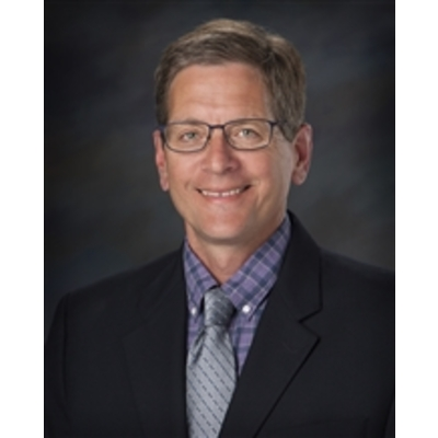 houmify agent avatar