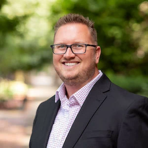 houmify agent avatar