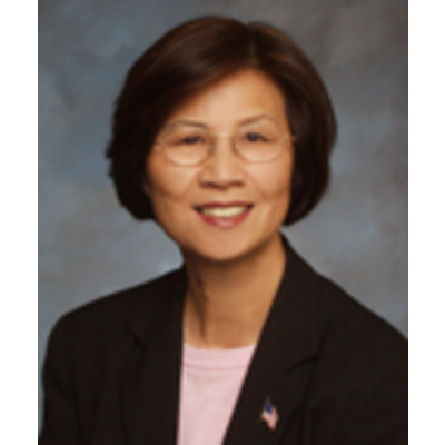 houmify agent avatar