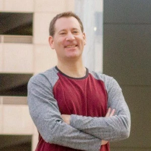 houmify agent avatar