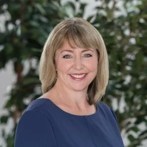 houmify agent avatar