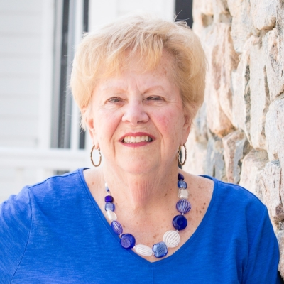 houmify agent avatar