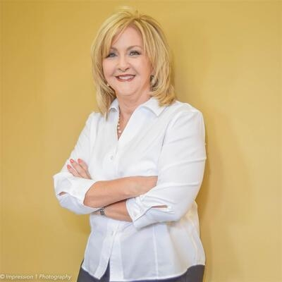 houmify agent avatar