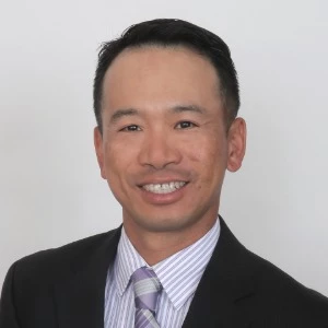 houmify agent avatar