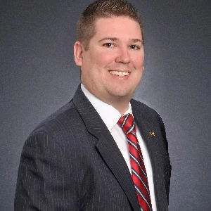 houmify agent avatar