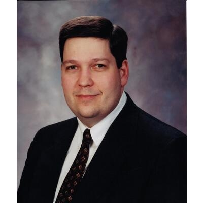 Houmify profile page