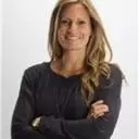 Houmify profile page