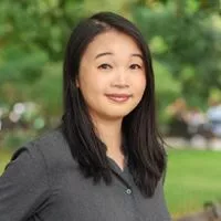 Houmify profile page