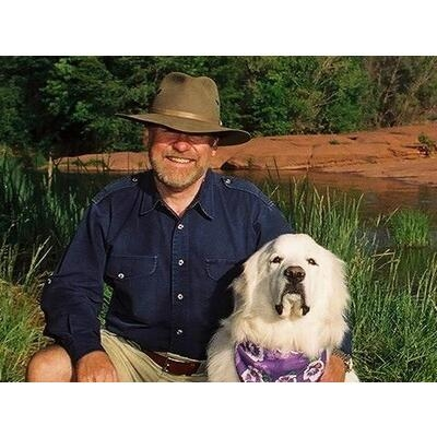 houmify agent avatar