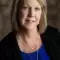 Laura McCaskill