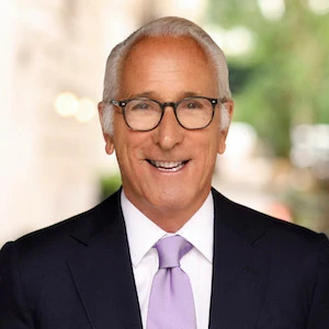 houmify agent avatar