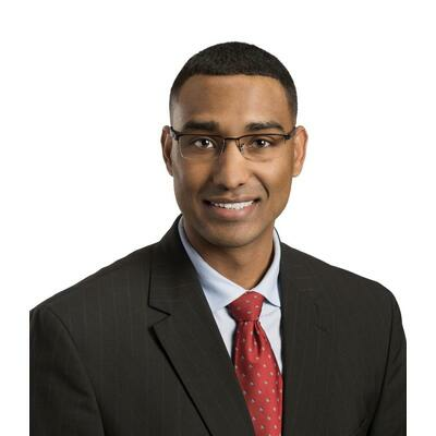 Houmify profile page