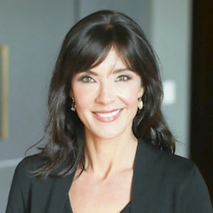 Houmify profile page