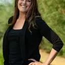 Houmify profile page