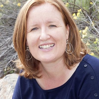 houmify agent avatar