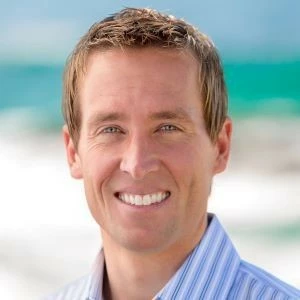 houmify agent avatar