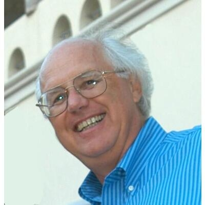 houmify agent avatar