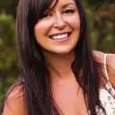 Houmify profile page