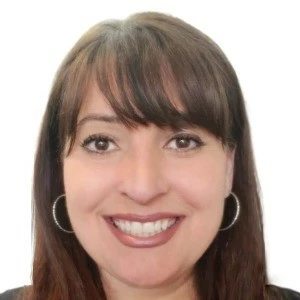 houmify agent avatar