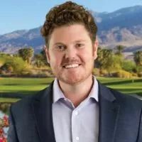 houmify agent avatar