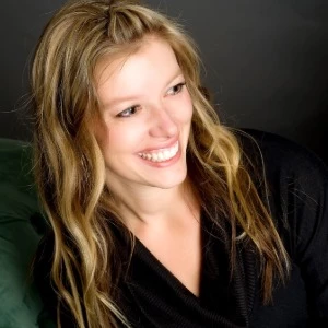 houmify agent avatar