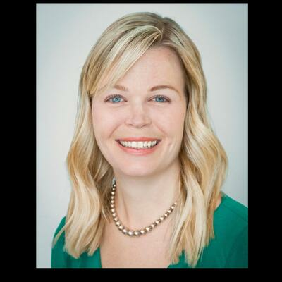 Houmify profile page