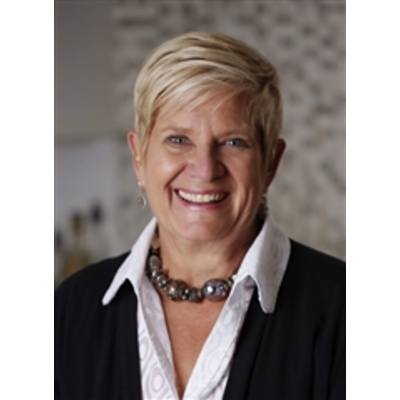 houmify agent avatar