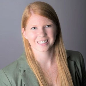 houmify agent avatar